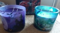 20210929_093137.jpg