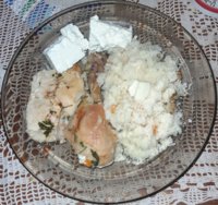 20210929_175819.jpg