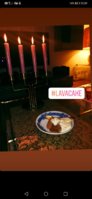 Screenshot_20210929_230910_com.instagram.android.jpg