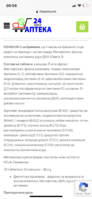 AFE15A97-3CC7-47EB-9121-0CC6D15DF1B1.png