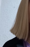 20210930_073014.jpg