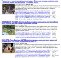upload_2021-9-30_14-34-39.png