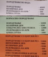 20210220_105925.jpg