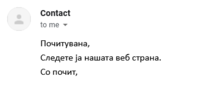 upload_2021-10-1_11-17-33.png