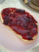C298D05D-0C66-4E42-B369-49954976AB95.jpeg
