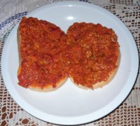 20211001_104026.jpg