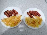 IMG_20211001_195722.jpg