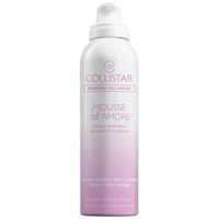 collistar-mousse-dell-amore-creamy-body-mousee-200-p27463-36279_medium.jpg