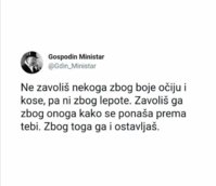 FB_IMG_1633146051350.jpg