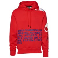 champion-Scarlet-Super-Fleece-Behind-The-Label-Hoodie.jpeg