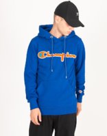 28053-champion-erkek-kapsonlu-hoodie-tb9411mv-tb9411-tb9411mv-02.jpg