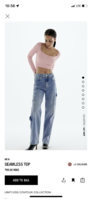BEEC16F3-406C-4F8B-8B11-E6250A69A6BA.png