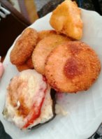 IMG_20211002_182427.jpg