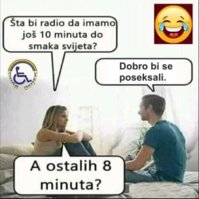 FB_IMG_1633208444559.jpg