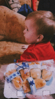 received_1130974330769657.gif