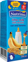 little-milk-with-cereals-oath-and-banana-200ml.png