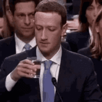 mark-zuckerberg-drink-water.gif