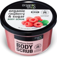 organic-shop-raspberry-cream-body-scrub-250-ml-1083635-en.jpg