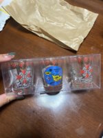 3D8D9AB0-0680-42BE-89EB-1BD303D53977.jpeg