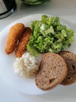 IMG_20211005_161938.jpg