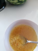 IMG_20211005_125045.jpg