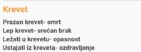 Screenshot_20211006-022915.jpg