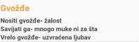 Screenshot_20211006-023149.jpg