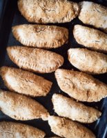 IMG_20211006_205117.jpg