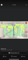 76304D29-DA53-495D-BDA5-4DF50E078820.png