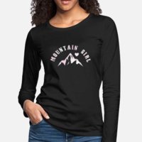 mountain-girl-mountains-love-womens-premium-longsleeve-shirt.jpg
