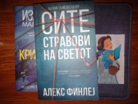 IMG_20211004_215507376.jpg