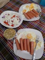 IMG_20210820_184622.jpg