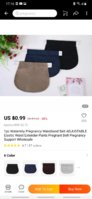 Screenshot_20211007-171648_AliExpress.jpg