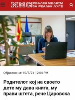 FB_IMG_1633633807109.jpg