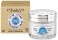 loccitane-shea-light-face-cream-1721-234-0000_1.jpg