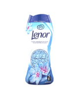 lenor-spring-awakening-in-wash-scent-booster-perfume-pearls-210g-74-oz.png