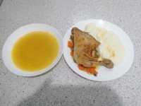 IMG_20211008_163446.jpg