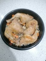 IMG_20211008_162723.jpg