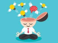 meditate-cartoon-The-Tattooed-Buddha.jpg