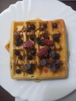 20211007_210024_resize_61.jpg