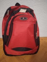 IMG_20211008_203730.jpg