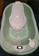 IMG_20211009_093340.jpg