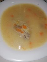 IMG_20211009_163433.jpg