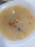 IMG_20211009_163424.jpg