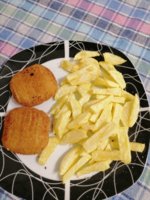 IMG_20211009_195613.jpg