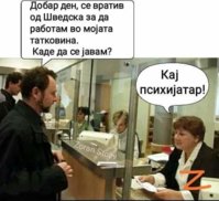 FB_IMG_1633791492079.jpg