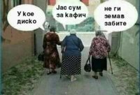 FB_IMG_1633555151149.jpg