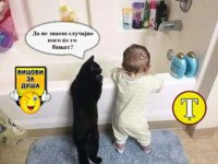 FB_IMG_1622969511133.jpg