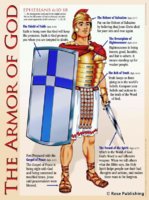 Armor_20of_20God_1200x1200.jpg