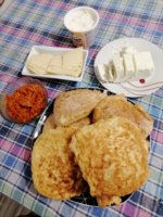 IMG_20211010_095127.jpg